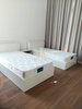 listing thumbnail image 12