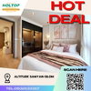 listing thumbnail image 0