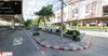 listing thumbnail image 7
