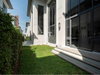listing thumbnail image 40