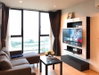 listing thumbnail image 8