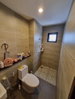 listing thumbnail image 13