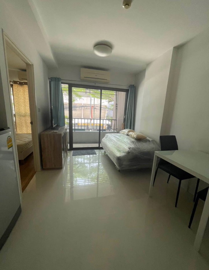 picture #R3771 Condo for rent Summer Garden - 4/8