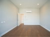 listing thumbnail image 32