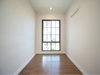 listing thumbnail image 26