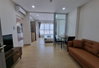 listing thumbnail image 9