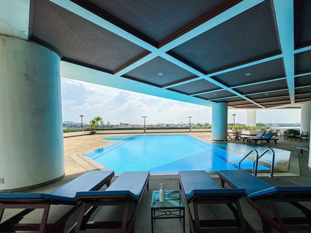 picture Salintara Condominium - 2 Bedroom For Rent in Rama - BR15090CD - 13/20