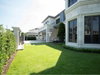 listing thumbnail image 38