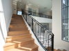 listing thumbnail image 20