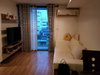 listing thumbnail image 4
