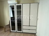 listing thumbnail image 9