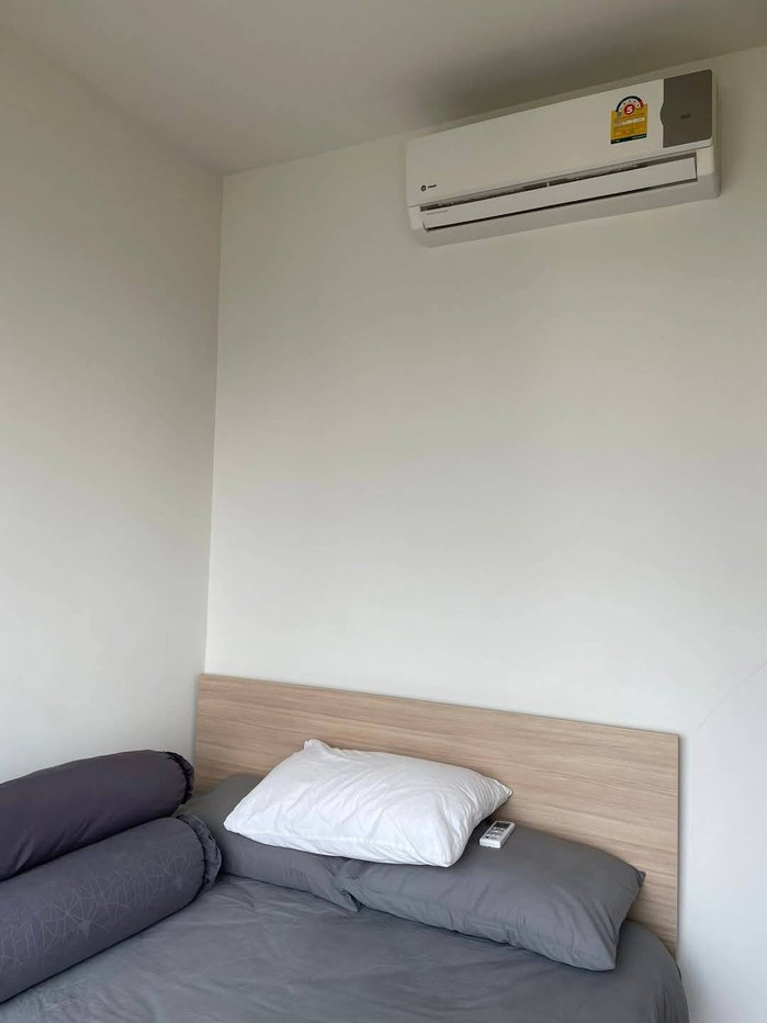 รูป 💥CP-7406💥ว่าง ให้ เช่า เอ็ม จตุจักร 👉แอดไลน์ @fastcondo - รูปที่ 2/8