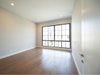 listing thumbnail image 31