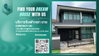 listing thumbnail image 0