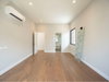 listing thumbnail image 36