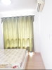 listing thumbnail image 12
