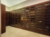 listing thumbnail image 24