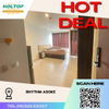 listing thumbnail image 0
