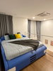 listing thumbnail image 11