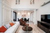 listing thumbnail image 9