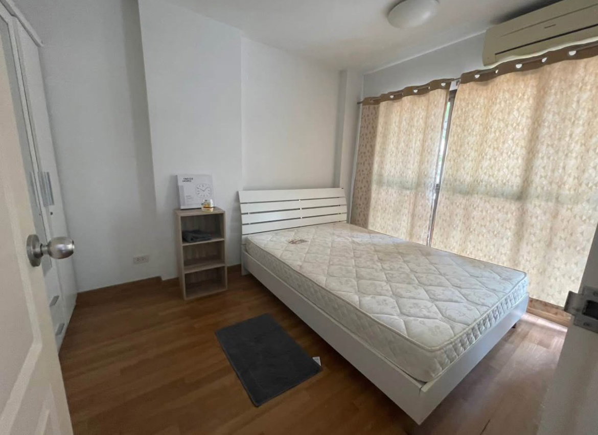 picture #R3771 Condo for rent Summer Garden - 2/8