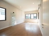 listing thumbnail image 35