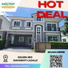 listing thumbnail image 0