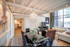 listing thumbnail image 4