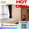 listing thumbnail image 0