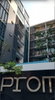 listing thumbnail image 8