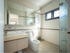 listing thumbnail image 37
