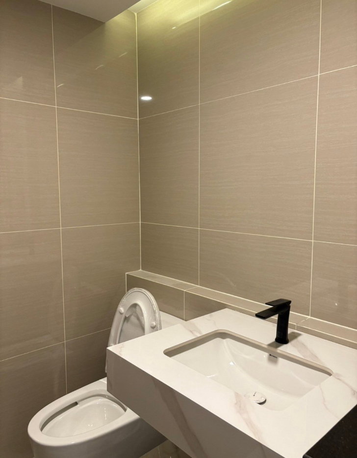 picture #R3774 Office for rent Soi Charan Sanit Wong 90 - 11/13