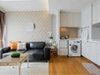 listing thumbnail image 1