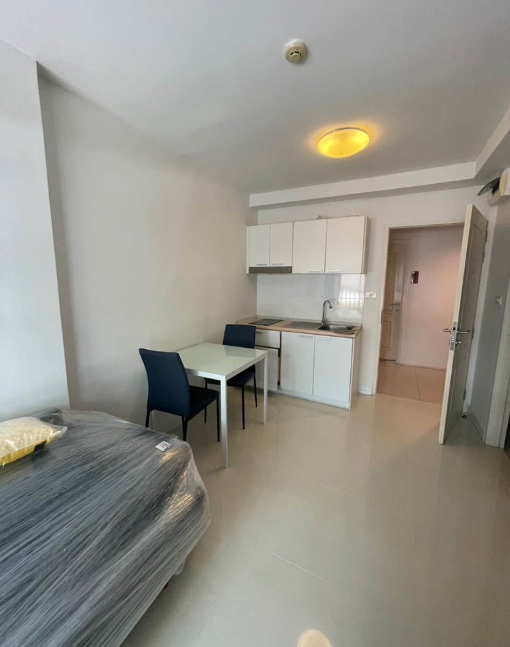 picture #R3771 Condo for rent Summer Garden - 6/8