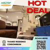 listing thumbnail image 0