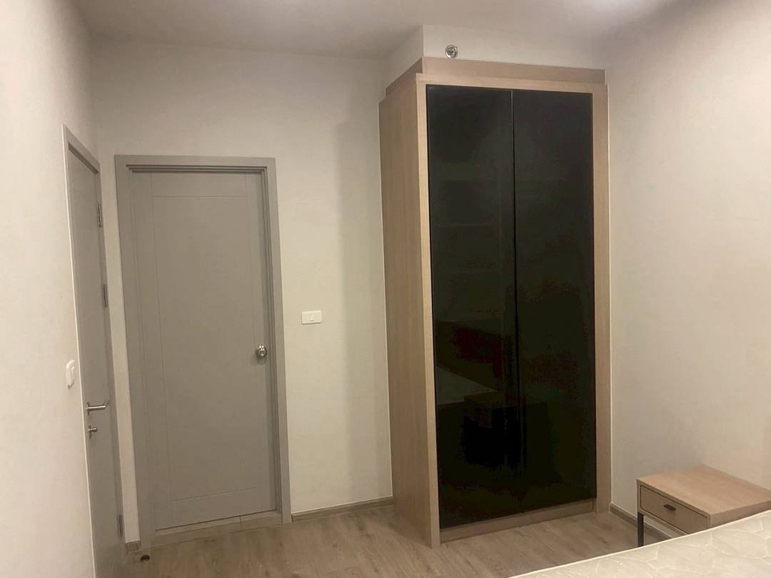 picture For Rent Chapter One Flow Bangpho Unit  899/57 - 6/12