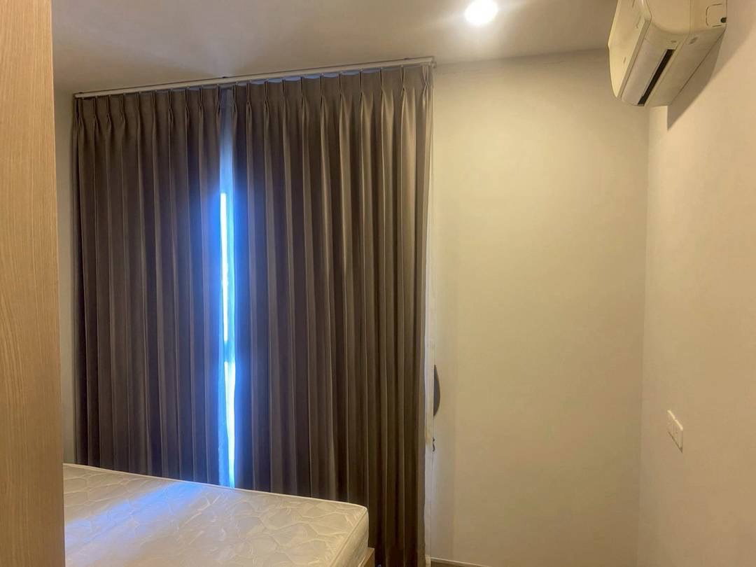 picture For Rent Chapter One Flow Bangpho Unit  899/57 - 7/12