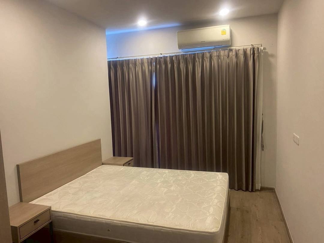 picture For Rent Chapter One Flow Bangpho Unit  899/57 - 5/12