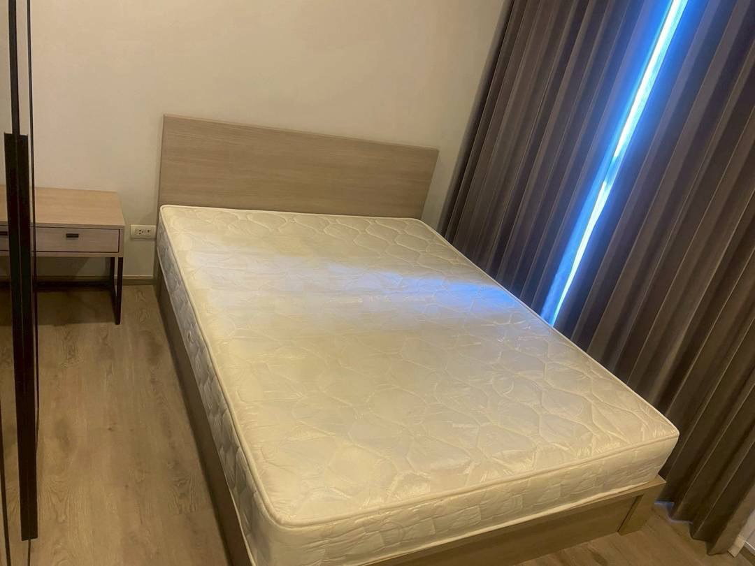picture For Rent Chapter One Flow Bangpho Unit  899/57 - 8/12