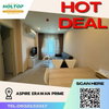 listing thumbnail image 0
