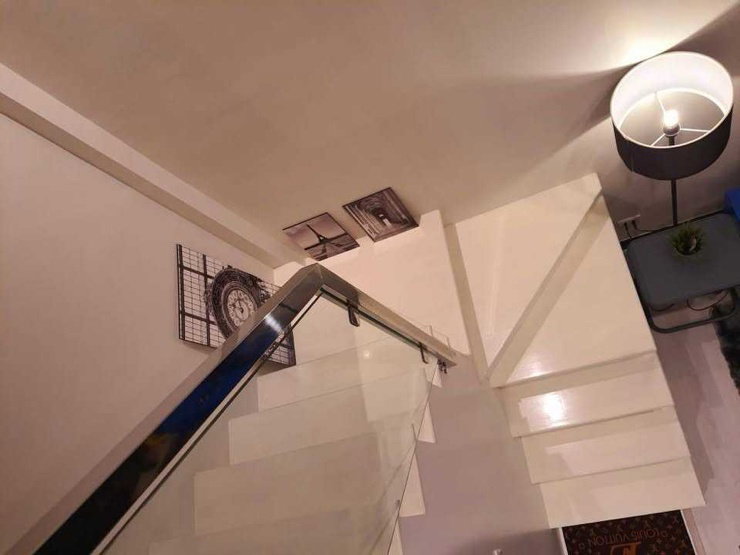 รูป #Z040 ให้เช่าคอนโด Thames Residence Condominium - รูปที่ 10/13