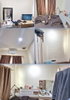 listing thumbnail image 7