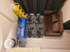 listing thumbnail image 6