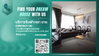 listing thumbnail image 0