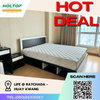 listing thumbnail image 0