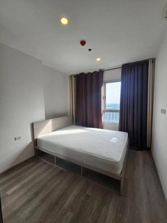 รูปภาพ Condo for Rent at Elio Sathorn - Wutthakat (A6804040)
