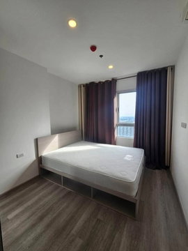 Condo for Rent at Elio Sathorn - Wutthakat (A6804040)