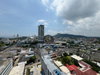 listing thumbnail image 10