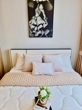 MN2534 Chewathai Pinklao Full Furnitured