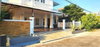 listing thumbnail image 16